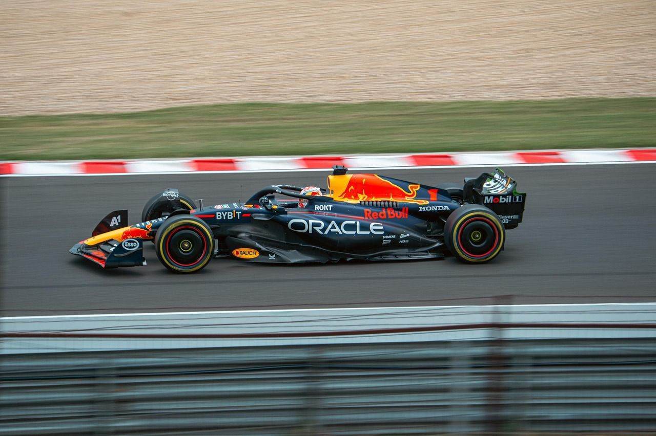 Formula 1: FIA a votat în favoarea unor curse mai scurte începând din 2027